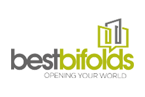 Best-Bifold-Logo