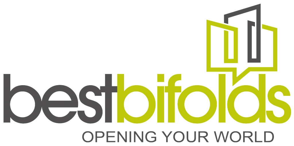 best bifold logo NEW-01