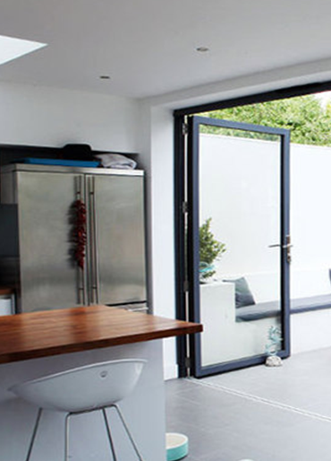 Services_Bifolds